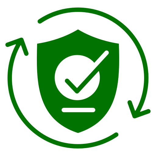 Regulatory Compliance